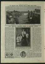 giornale/TO00182996/1916/n. 037/8
